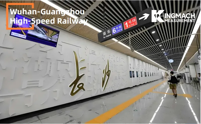 รถไฟใต้ดิน