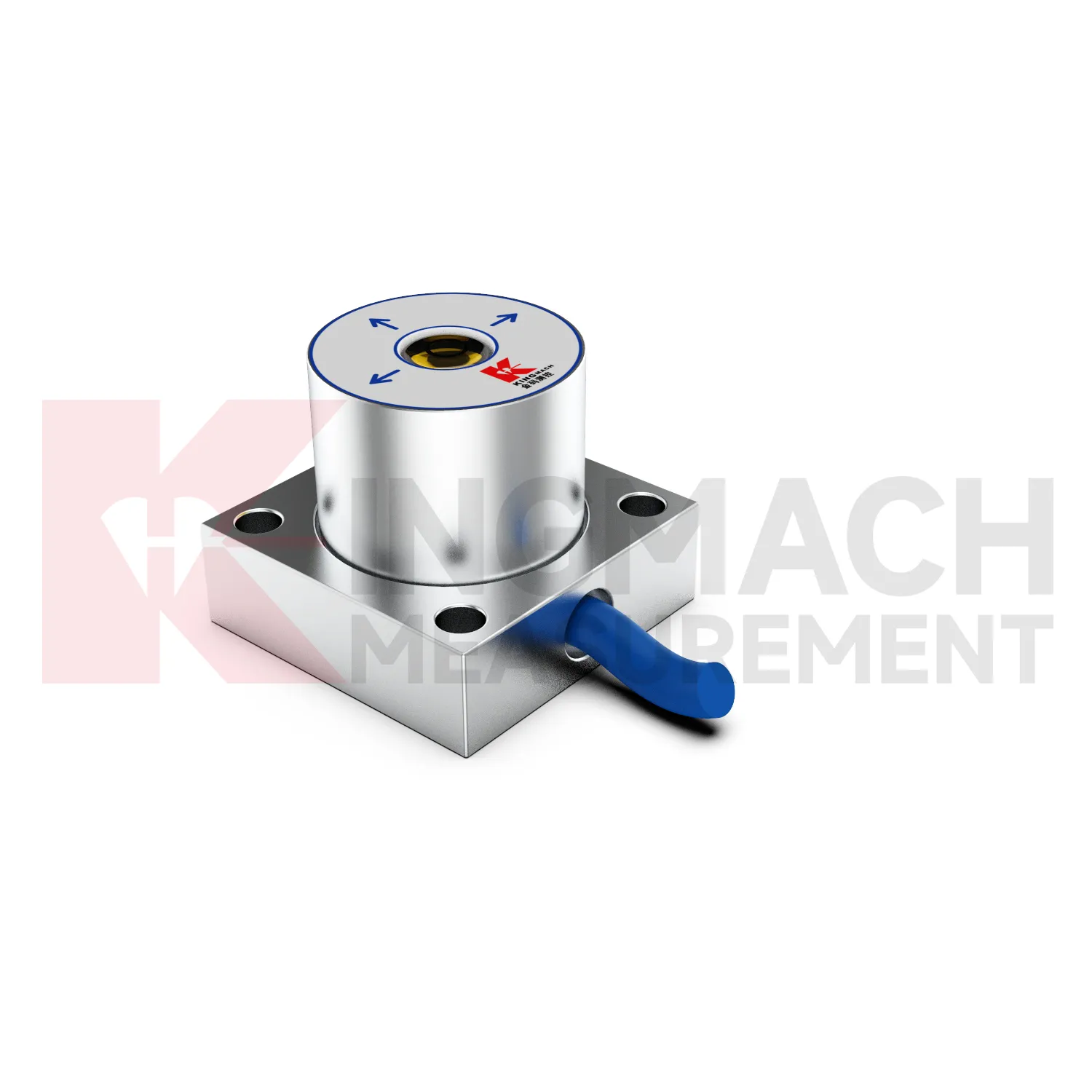 ภาพทิลท์มิเตอร์ JMQJ-7315ADS 2