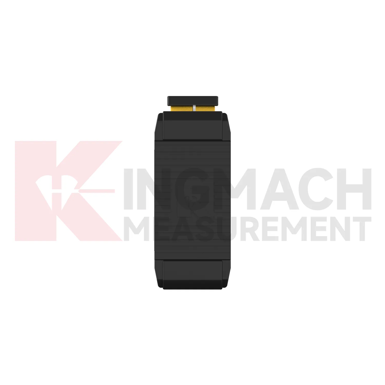 การอ่านข้อมูลที่ครอบคลุม JMZX-300X、300XL รูปภาพ 5