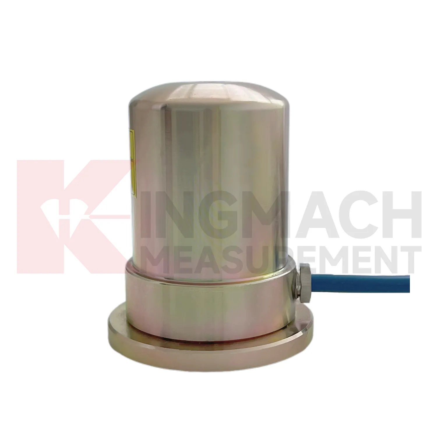 เครื่องวัดแรงตามแนวแกนแบบหล่ออัจฉริยะ (VW) JMZX-39XXHAT image 2