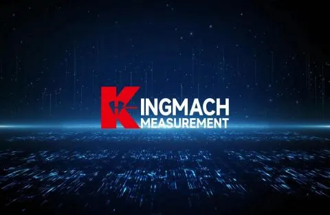 KIINGMACHเทคโนโลยีการวัดและควบคุมที่ขับเคลื่อนด้วยความแม่นยำ