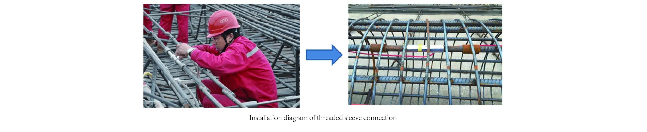 สเตรนมิเตอร์เหล็กเส้น ( VW & Smart Type) JMZX-4XXHAT/HB image 9