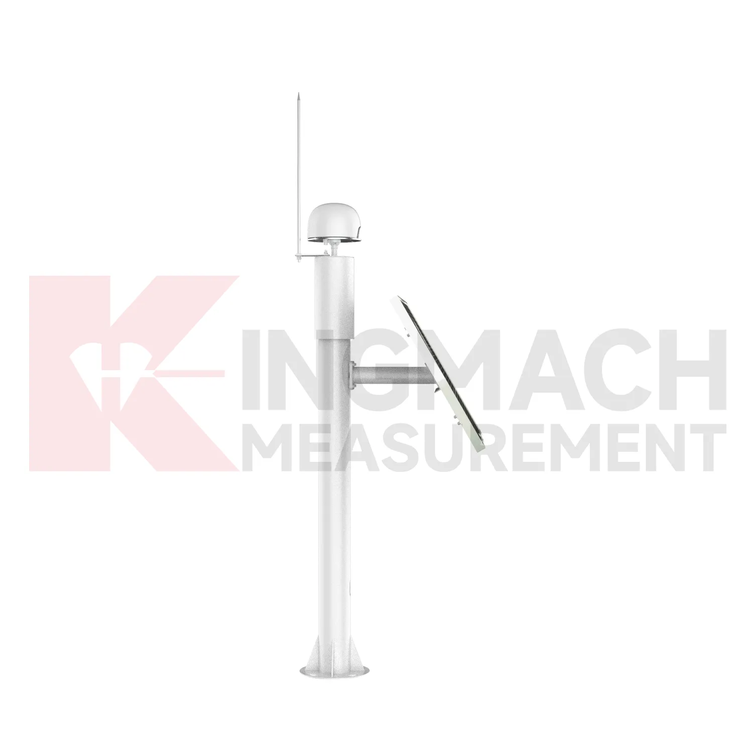 อิมเมจ GNSS JMBD-1050YT ในตัว 4