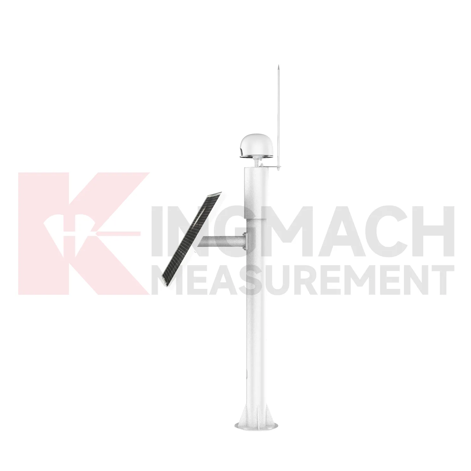 อิมเมจ GNSS JMBD-1050YT ในตัว 2