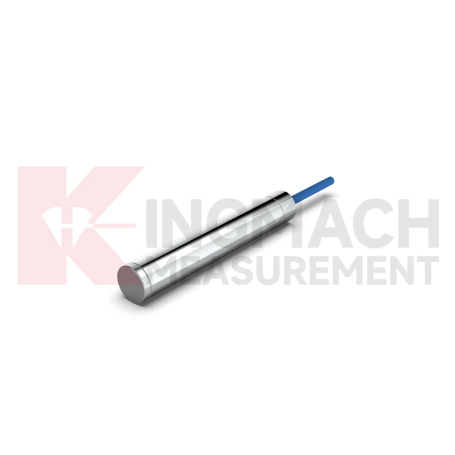Piezometer แบบสั่นอัจฉริยะคืออะไร