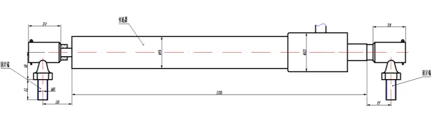 Smart Crack Gauge JMDL-22XXAT รูปภาพ 6