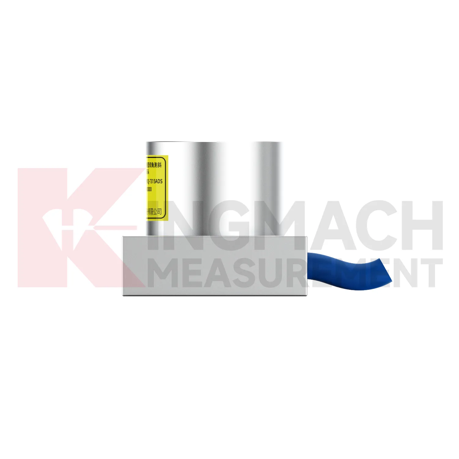 ทิลมิเตอร์ JMQJ-7315ADS รูปที่ 4