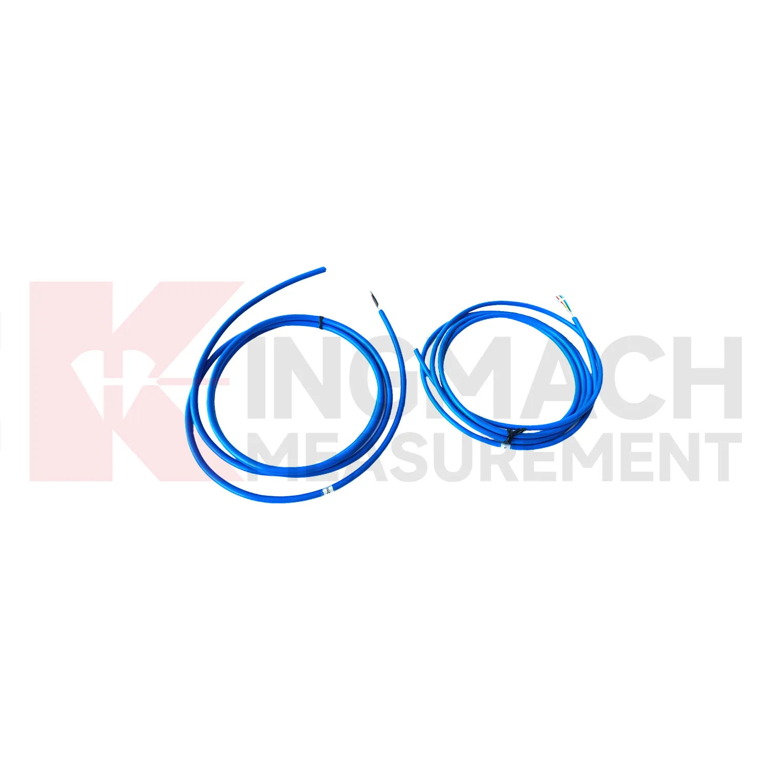 สายไฮดรอลิก JMZX-XSX ภาพที่ 5