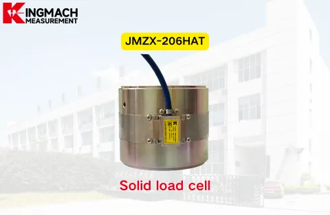 [KINGMACH]JMZX-34/35/36XXHAT โหลดเซลล์แบบแข็ง