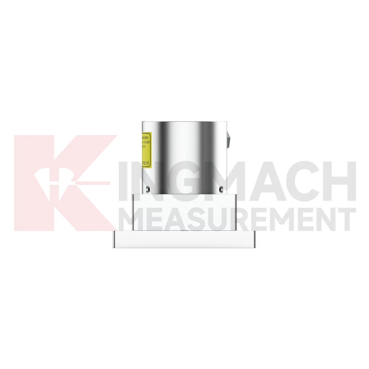 เซ็นเซอร์ดิสเพลสเมนต์ลวดสลิง JMLS-22XXADT image 5