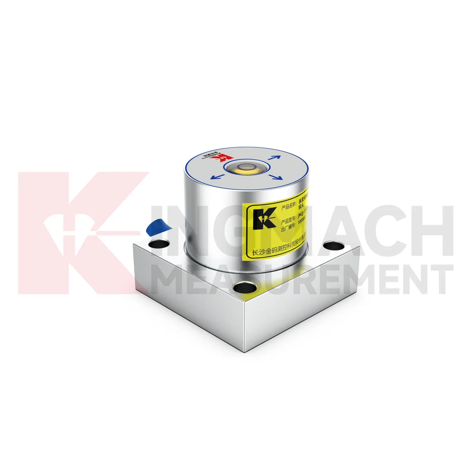 ทิลมิเตอร์ JMQJ-7315ADS รูปที่ 5