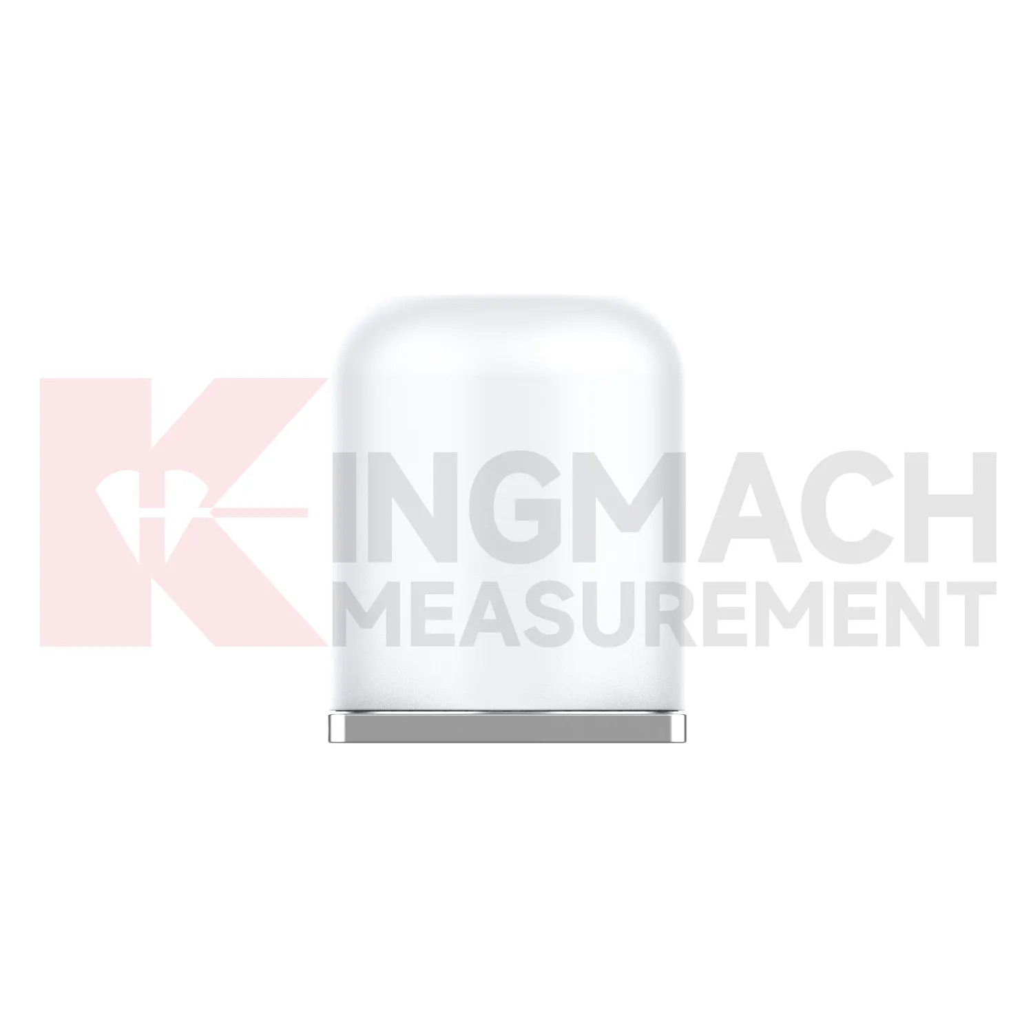 ทิลต์มิเตอร์ในตัว JMQJ-7315RTU รูปภาพ 5