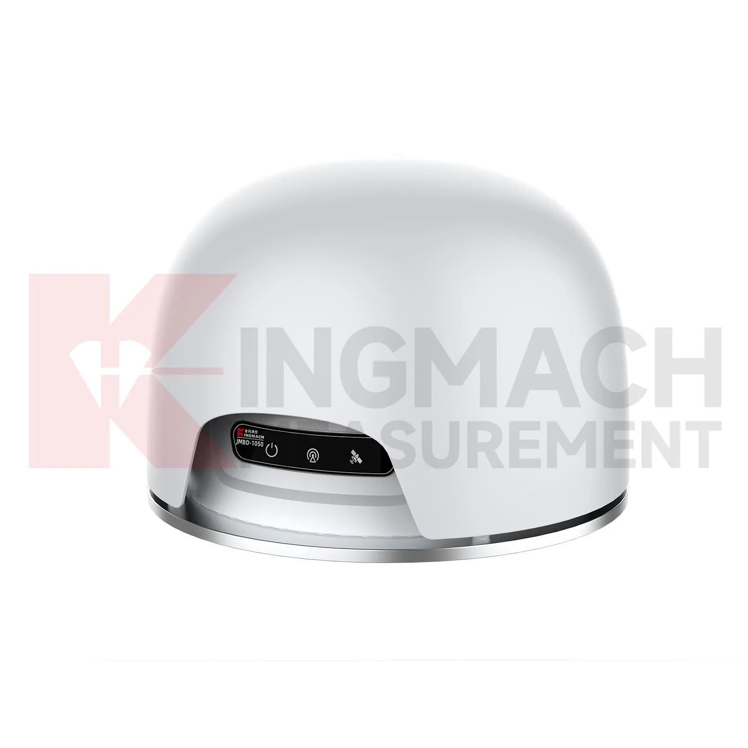 GNSS JMBD-1050 รูปภาพ 4