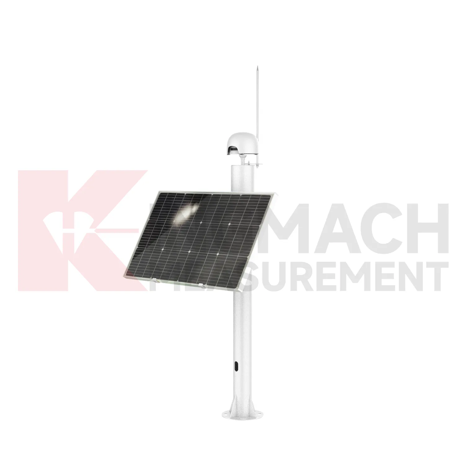 รวม GNSS JMBD-1050YT