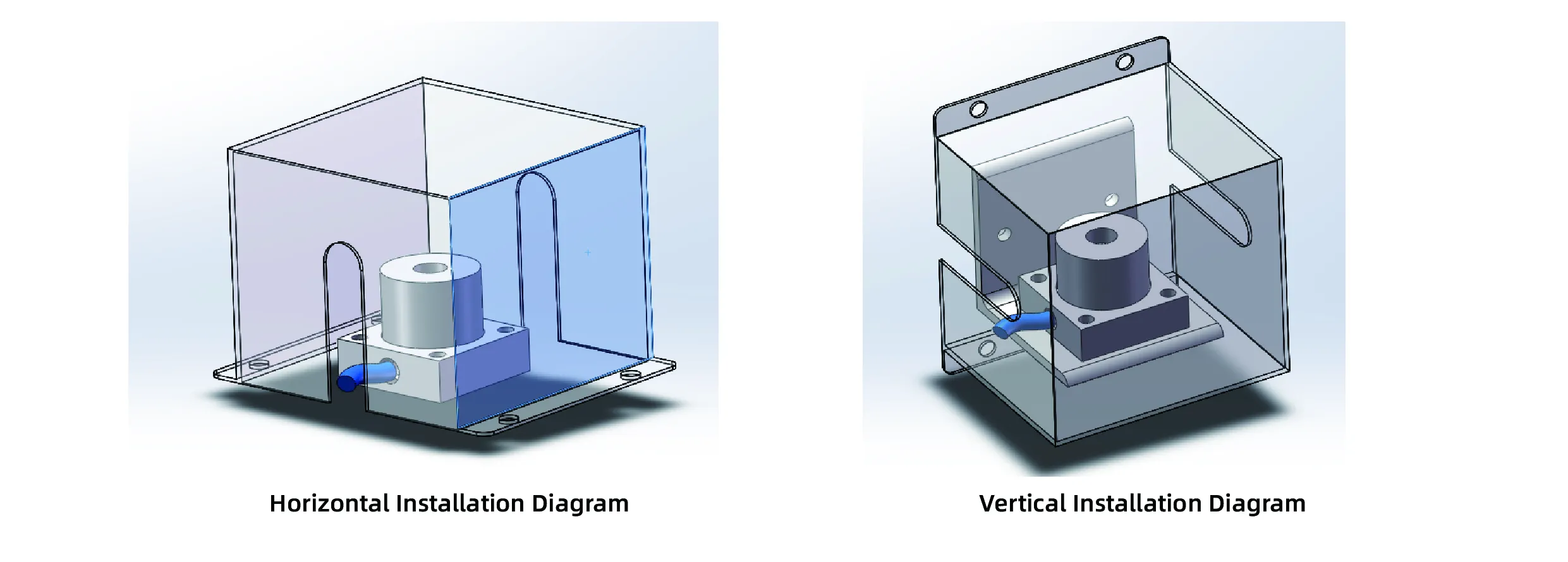 ภาพทิลท์มิเตอร์ JMQJ-7315ADS 9