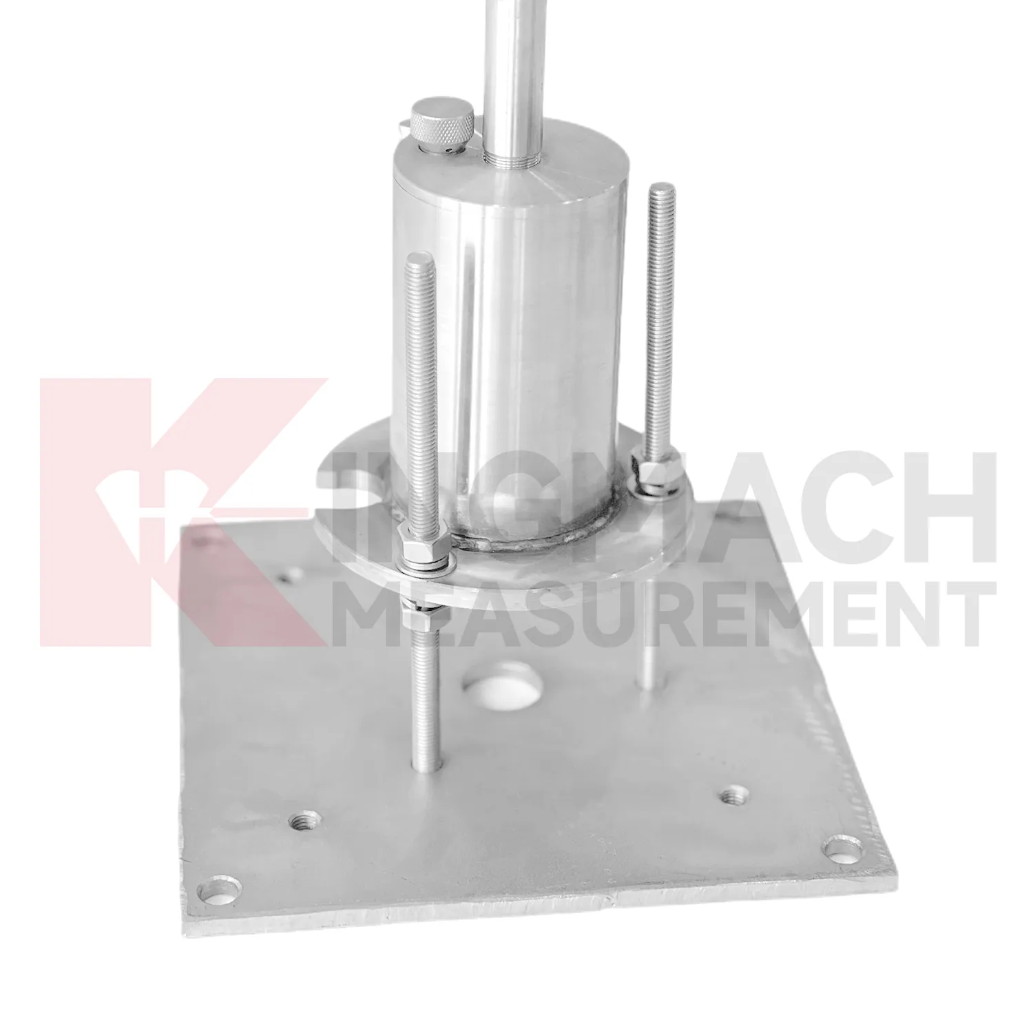 เซ็นเซอร์ระดับอุทกสถิตแบบปรับความถี่แบบเหนี่ยวนำJMDL-62XXAT、รูปภาพ ADT 4