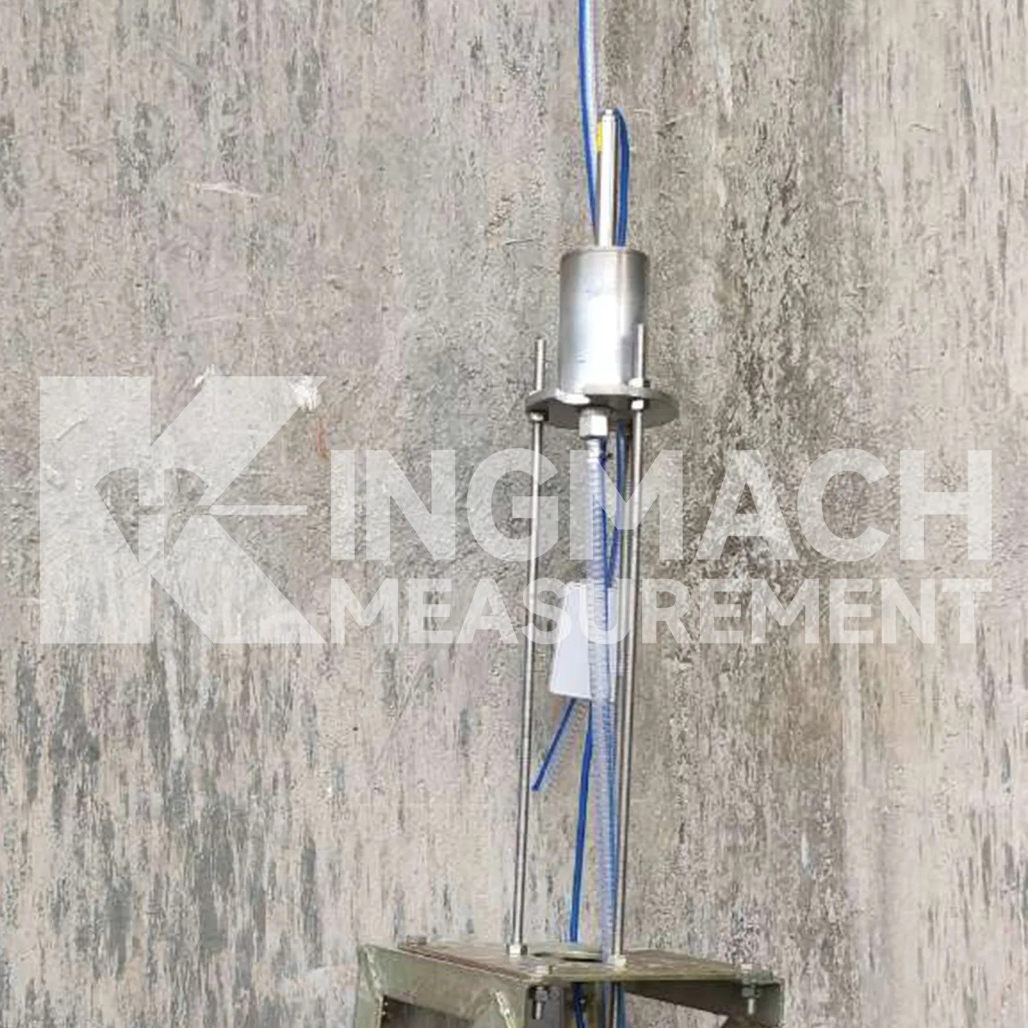 เซ็นเซอร์ระดับอุทกสถิตแบบปรับความถี่แบบเหนี่ยวนำJMDL-62XXAT รูปภาพ ADT 1