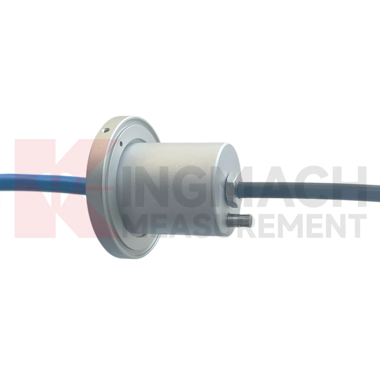 เครื่องวัดระดับน้ำแบบ Differential Pressure อัจฉริยะช่วงกว้าง JMYC-67XXAD image 3
