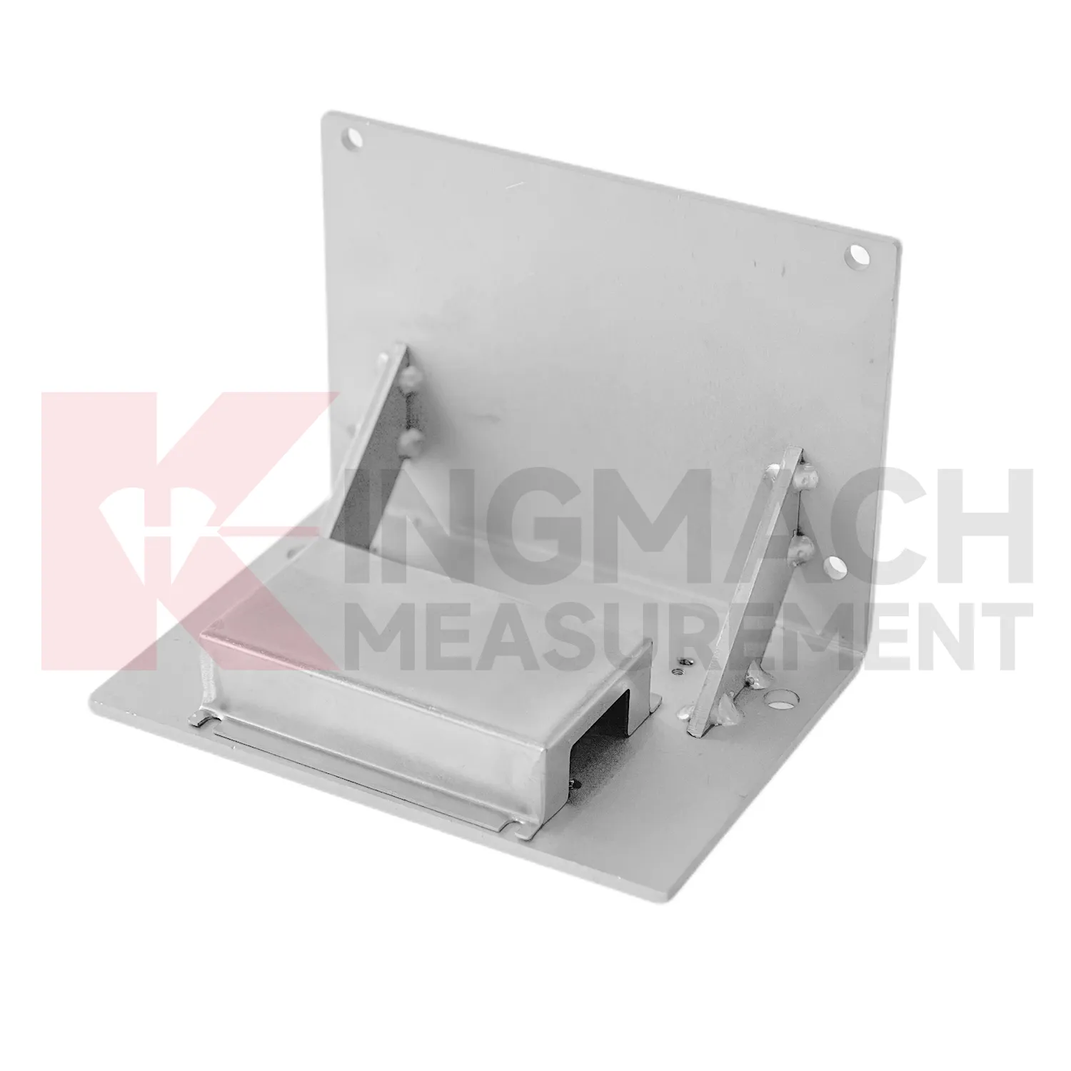 เซ็นเซอร์ระดับอุทกสถิตช่วงไมโคร JMQJ-62XXADT รูปภาพ 2