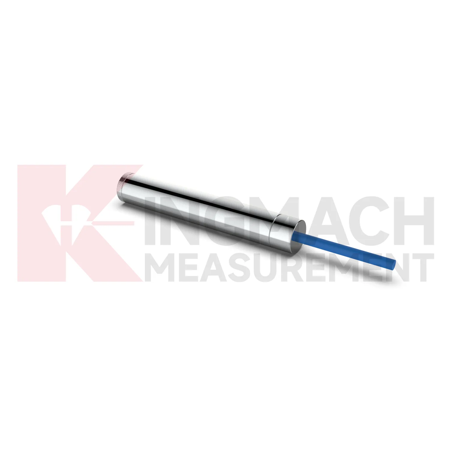 Piezometer แบบลวดสั่นอัจฉริยะSmart Piezometers (VW) JMZX-55XXHAT image 3