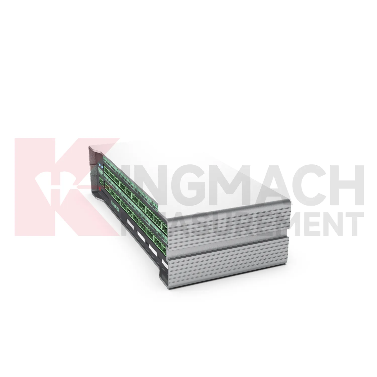 รูปภาพโมดูลการจัดหาที่ครอบคลุม JMZX-XXGH 2