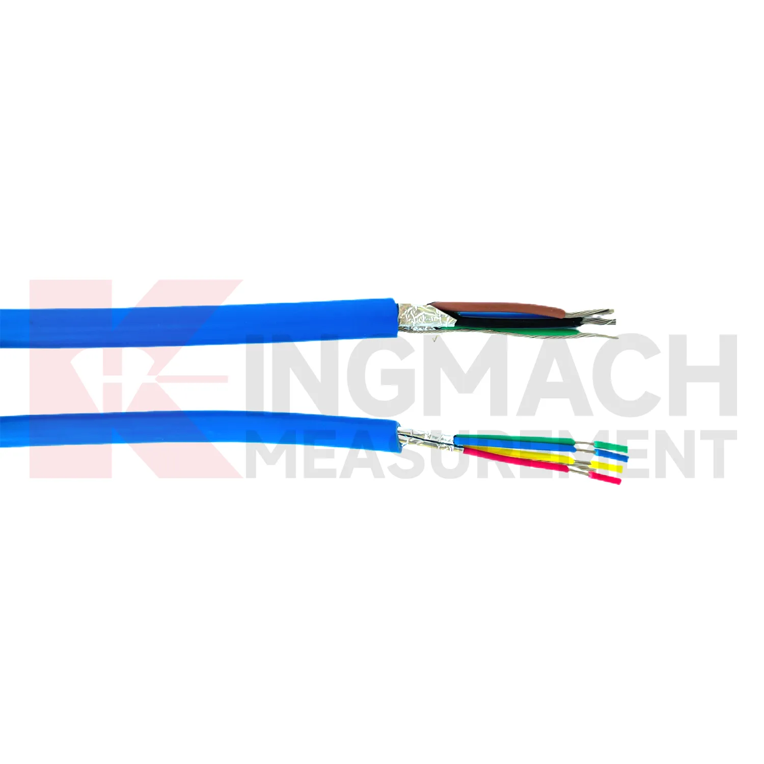 สายไฮดรอลิค JMZX-XSX