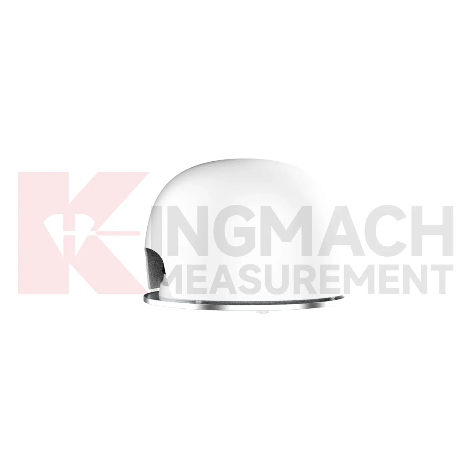 GNSS JMBD-1050 รูปภาพ 1