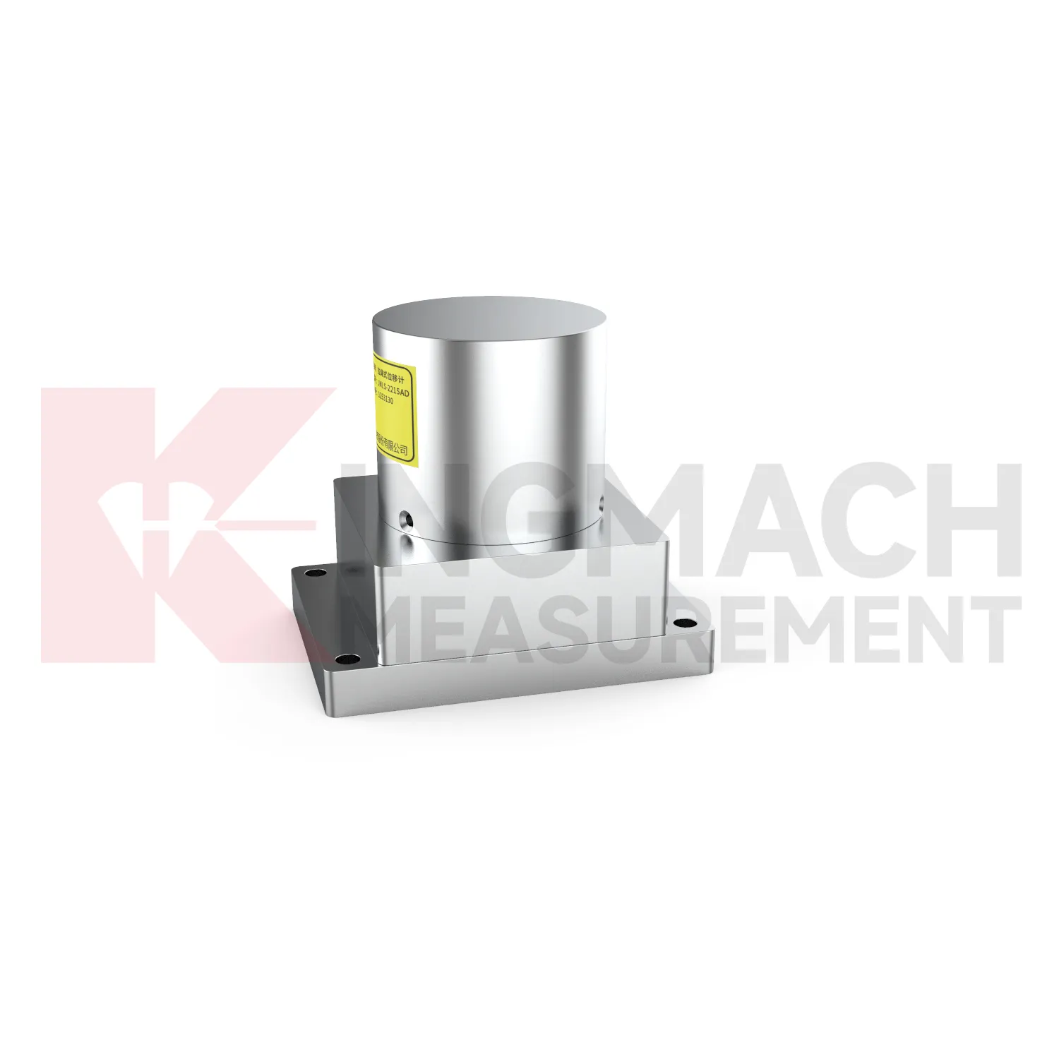 เซ็นเซอร์ดิสเพลสเมนต์ลวดสลิง JMLS-22XXADT รูปภาพ 2