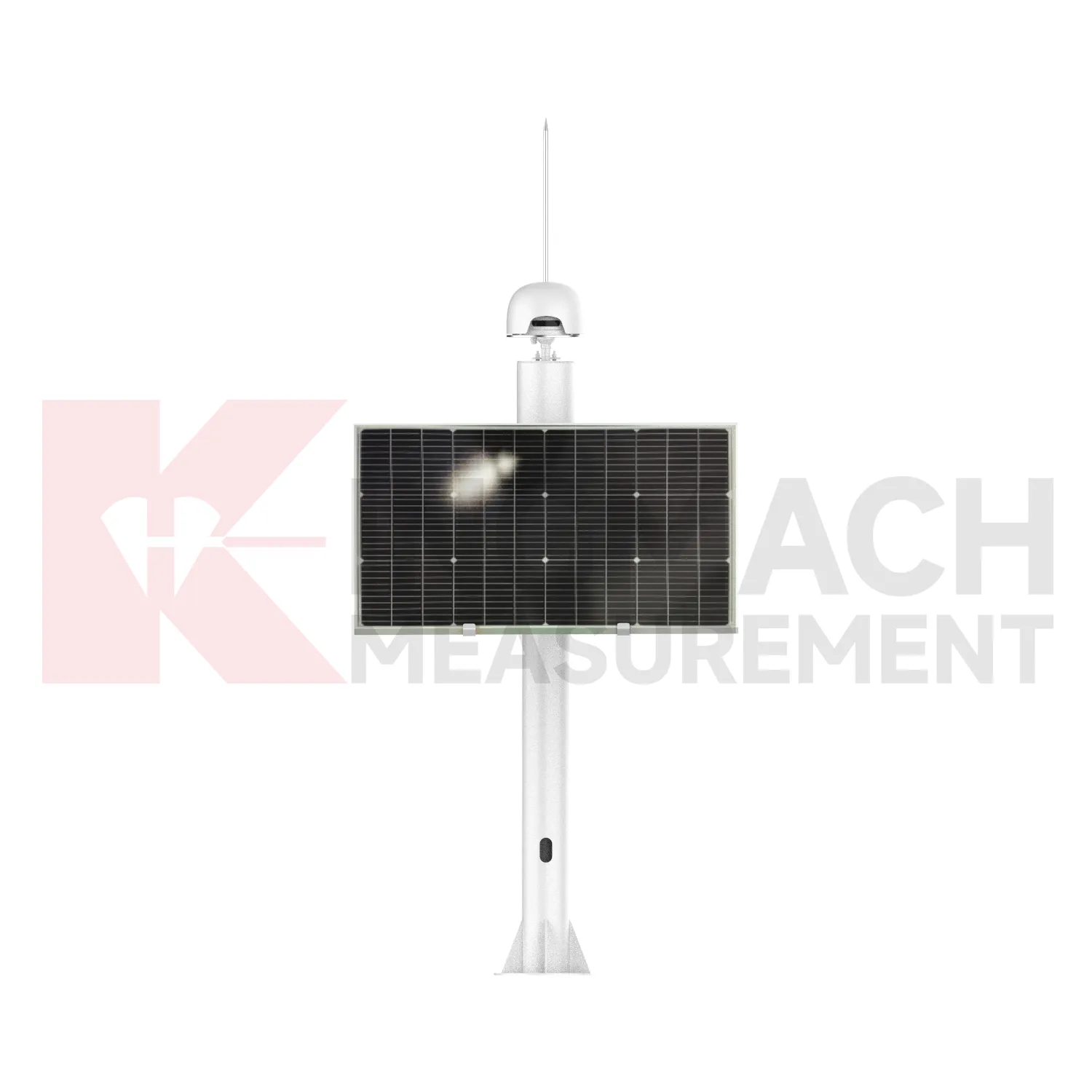 อิมเมจ GNSS JMBD-1050YT ในตัว 5