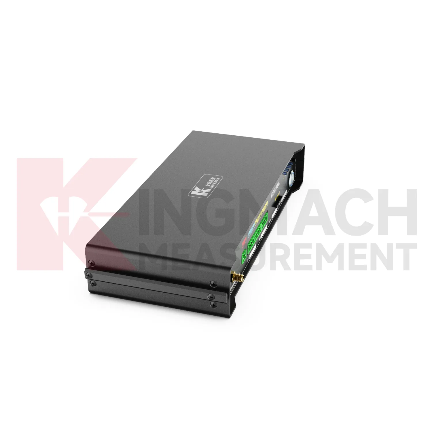 หน่วยโฮสต์การจัดหาที่ครอบคลุม JMZX-5ZH รูปภาพ 5