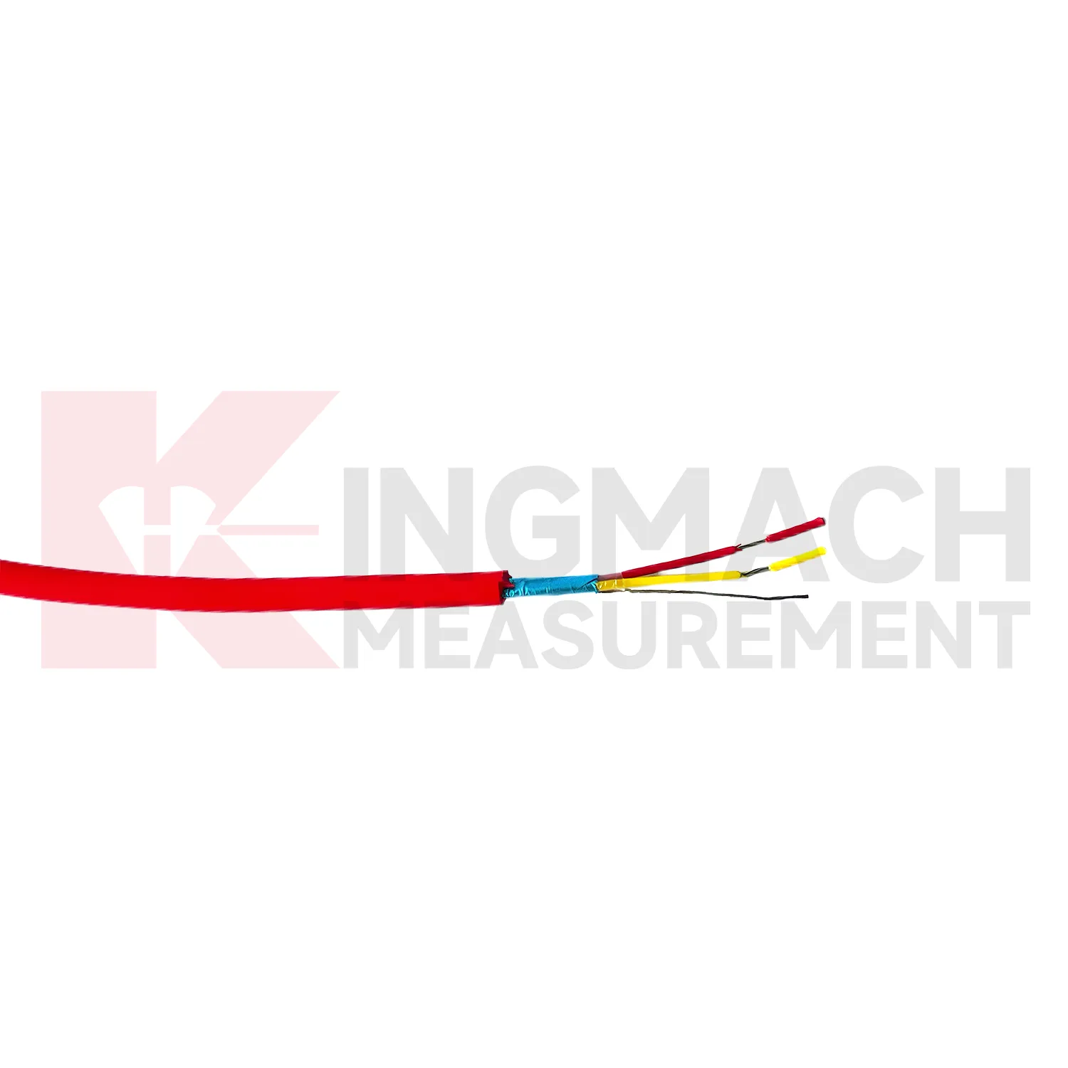 ทดสอบสายไฟหุ้มฉนวนเฉพาะ JMZX-XPX อิมเมจ 2