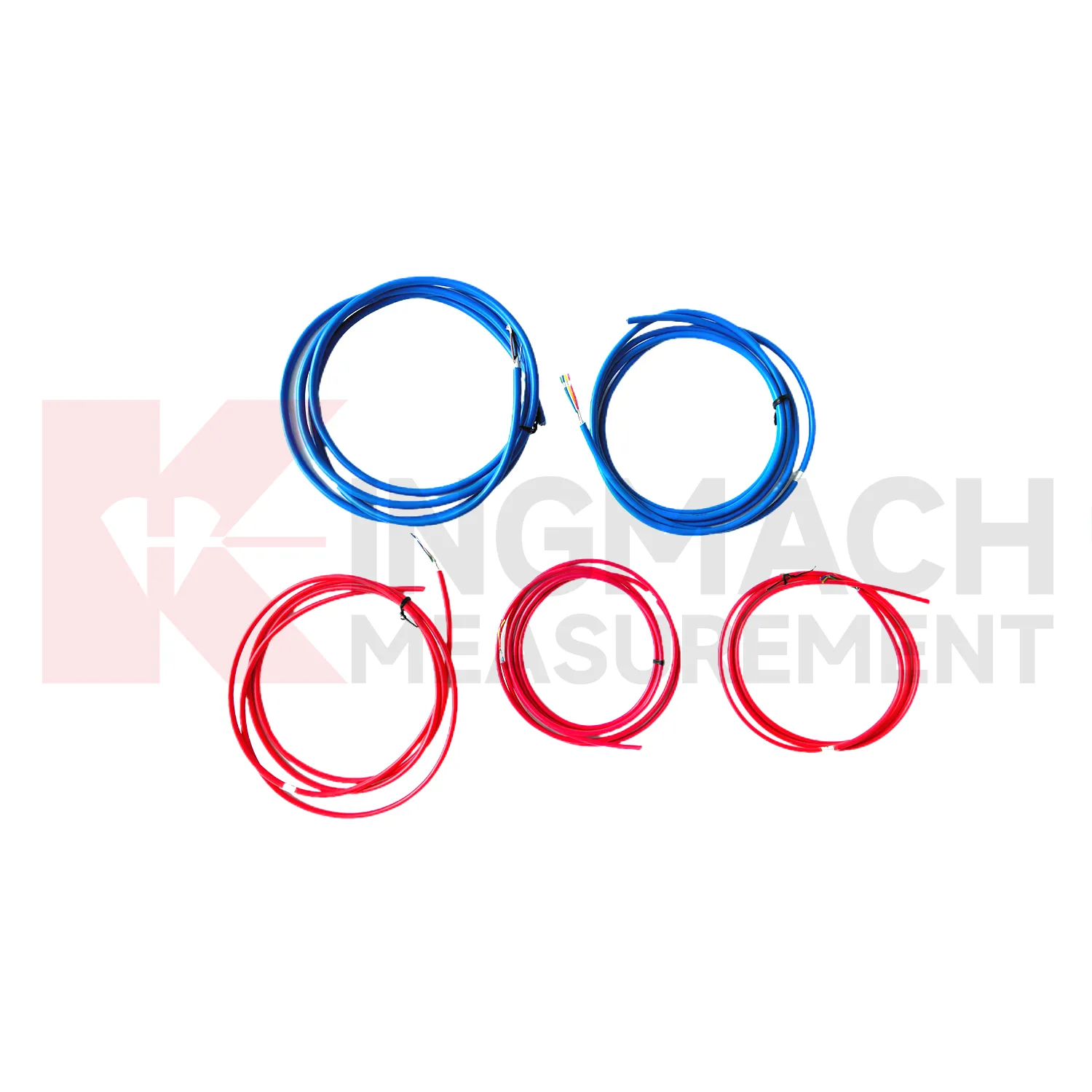 สายไฮดรอลิก JMZX-XSX รูปที่ 4