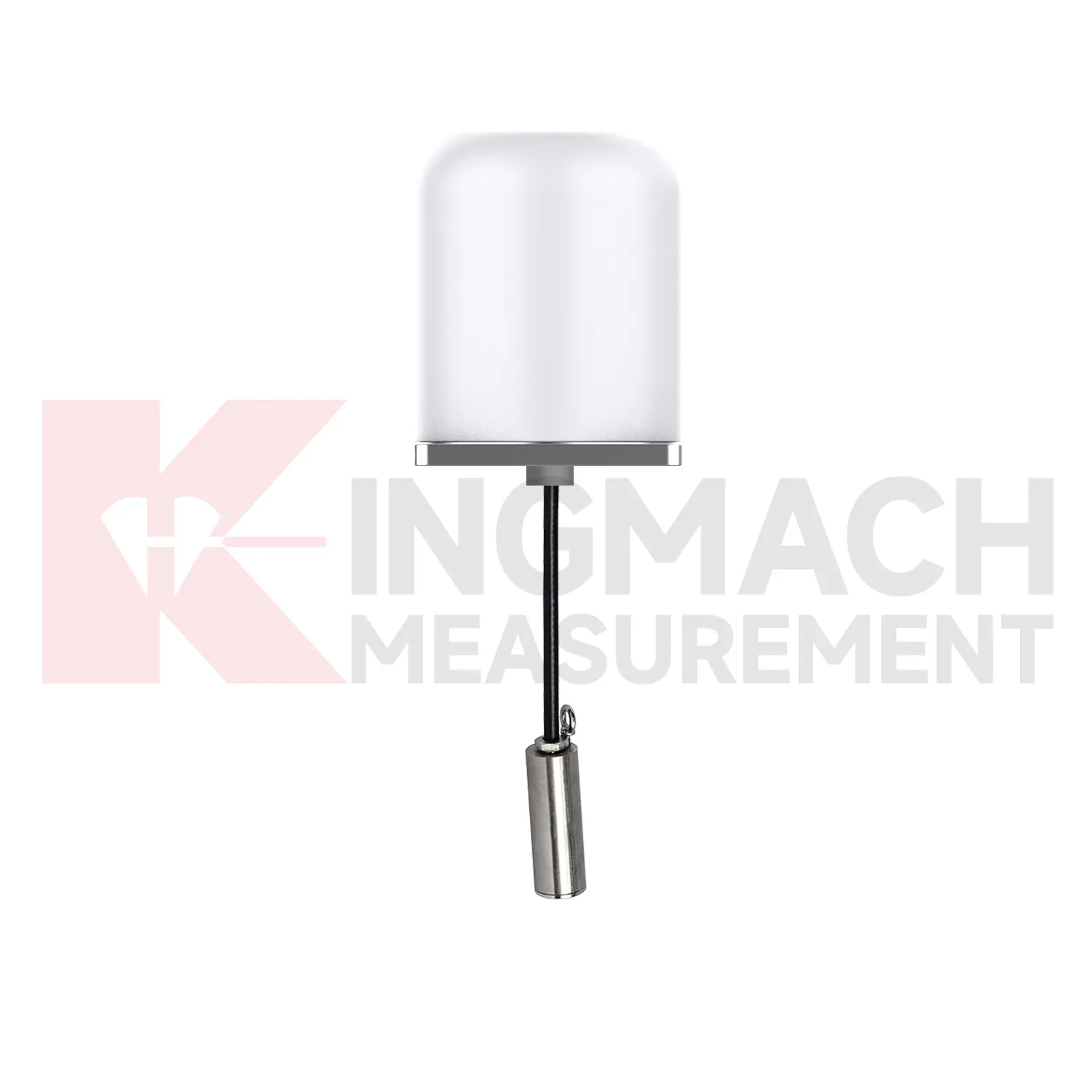 มิเตอร์วัดระดับน้ำแบบ Differential Pressure แบบช่วงกว้างในตัว JMYC-67XXAWL image 5