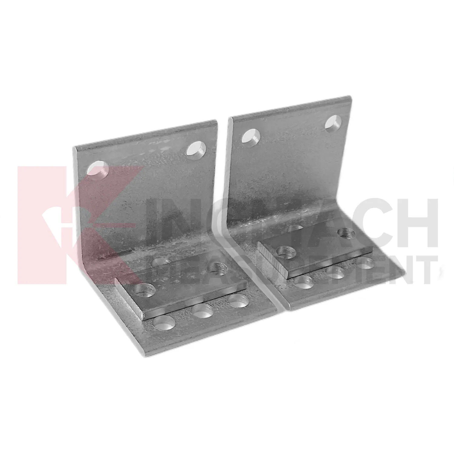 ดิฟเฟอเรนเชียลดิสเพลสเมนต์มิเตอร์JMDL-52XXADT image 4