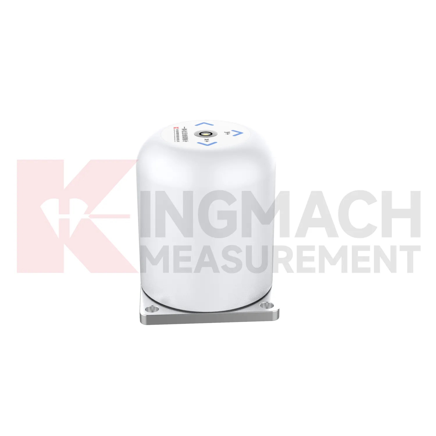 รูปภาพ 4 ทิลต์มิเตอร์แบบรวม JMQJ-7315RTU