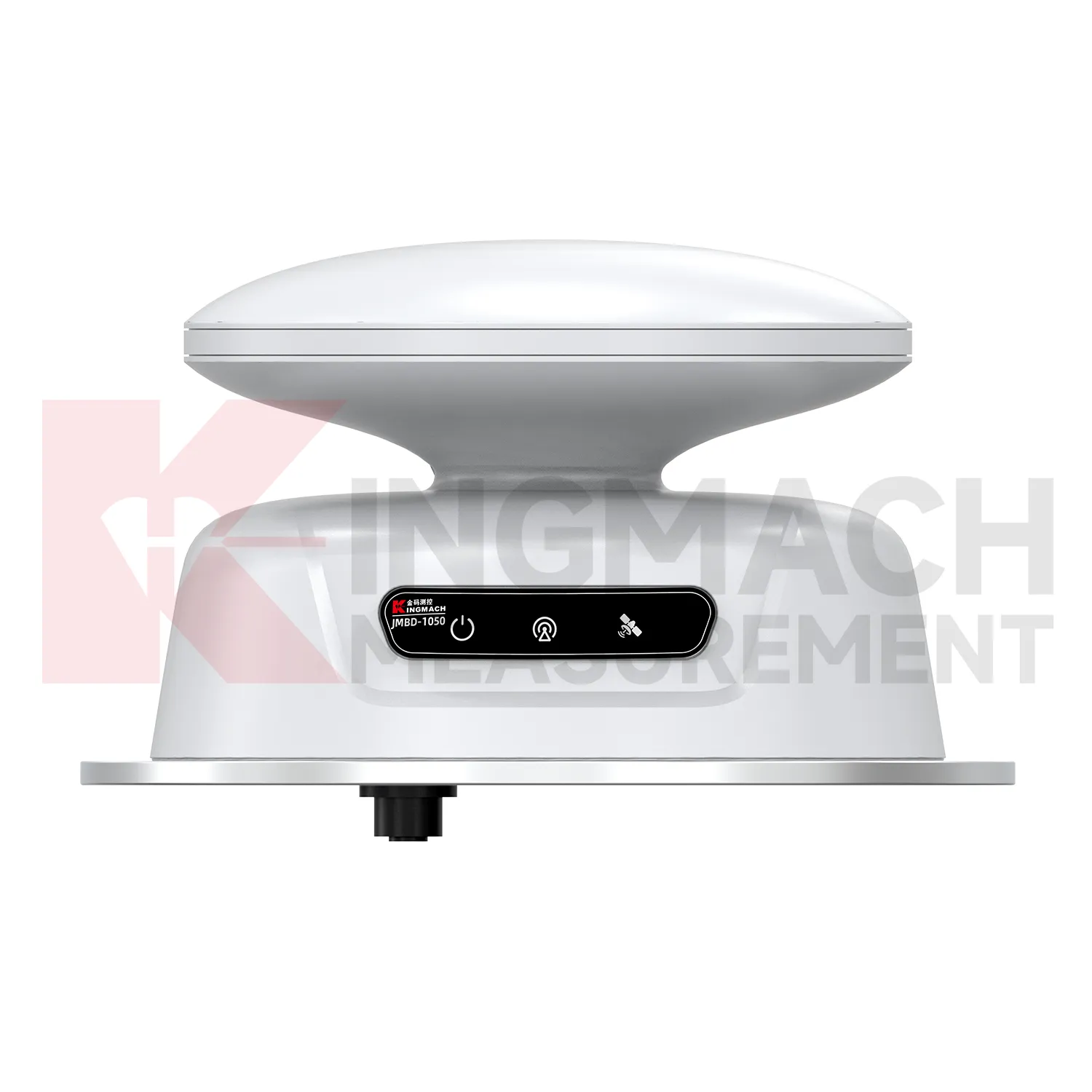 GNSS JMBD-1050 ภาพที่ 5