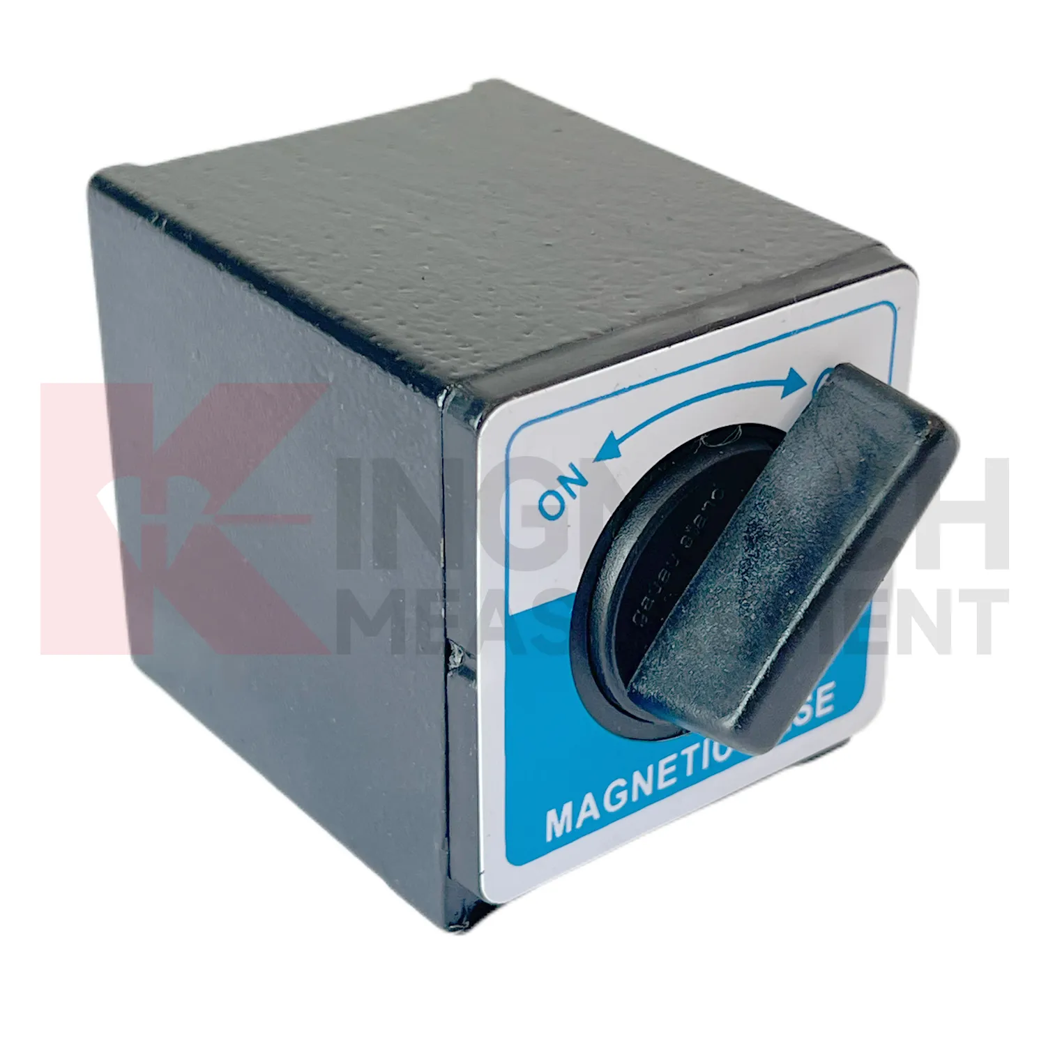 ดิสเพลสเมนต์มิเตอร์เอนกประสงค์อัจฉริยะJMDL-21XXAT image 4