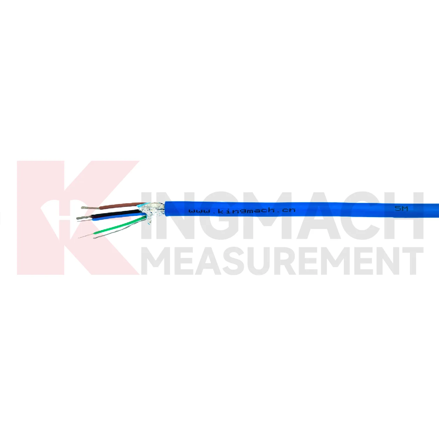 สายไฮดรอลิก JMZX-XSX ภาพที่ 2