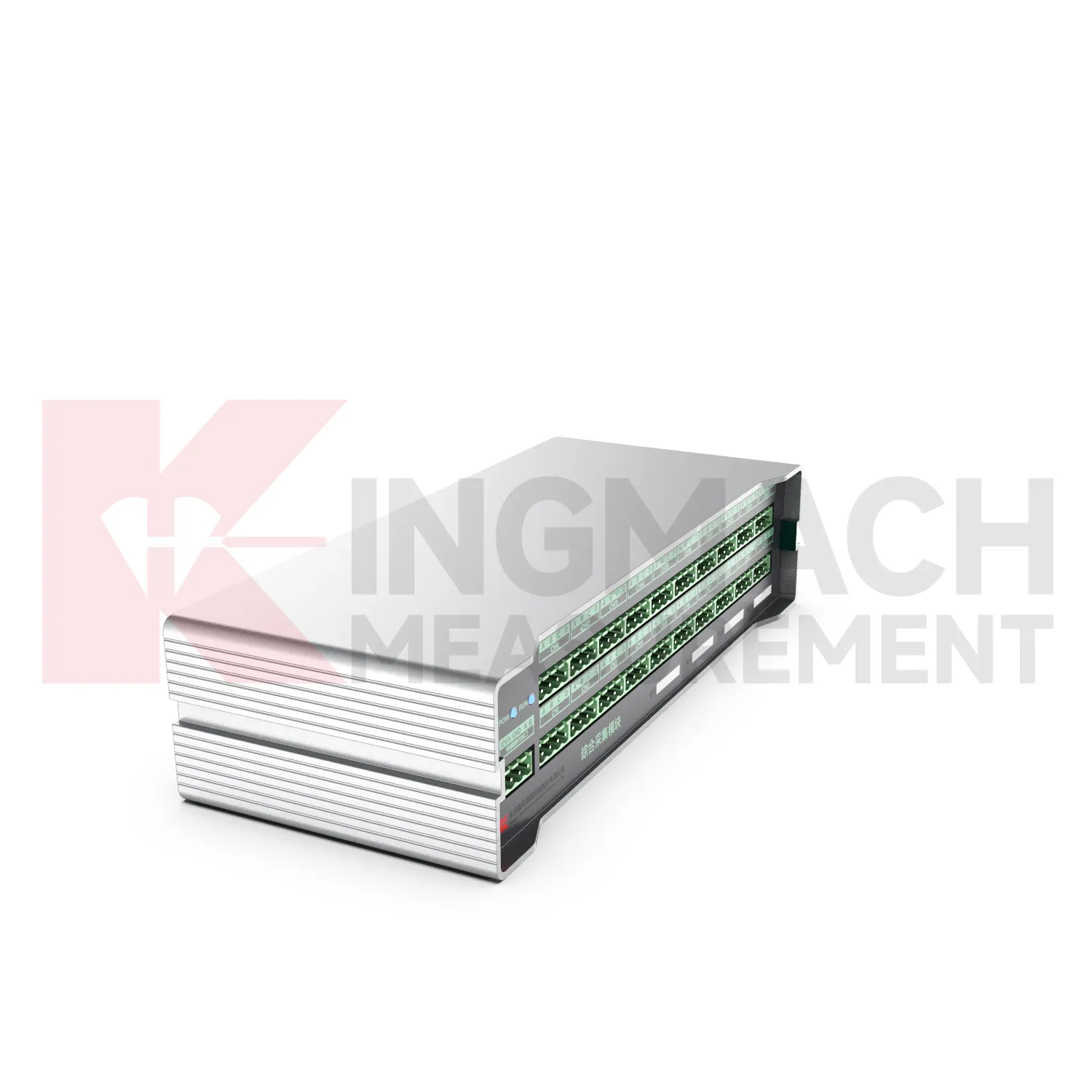 อิมเมจโมดูลการจัดหาที่ครอบคลุม JMZX-XXGH 4