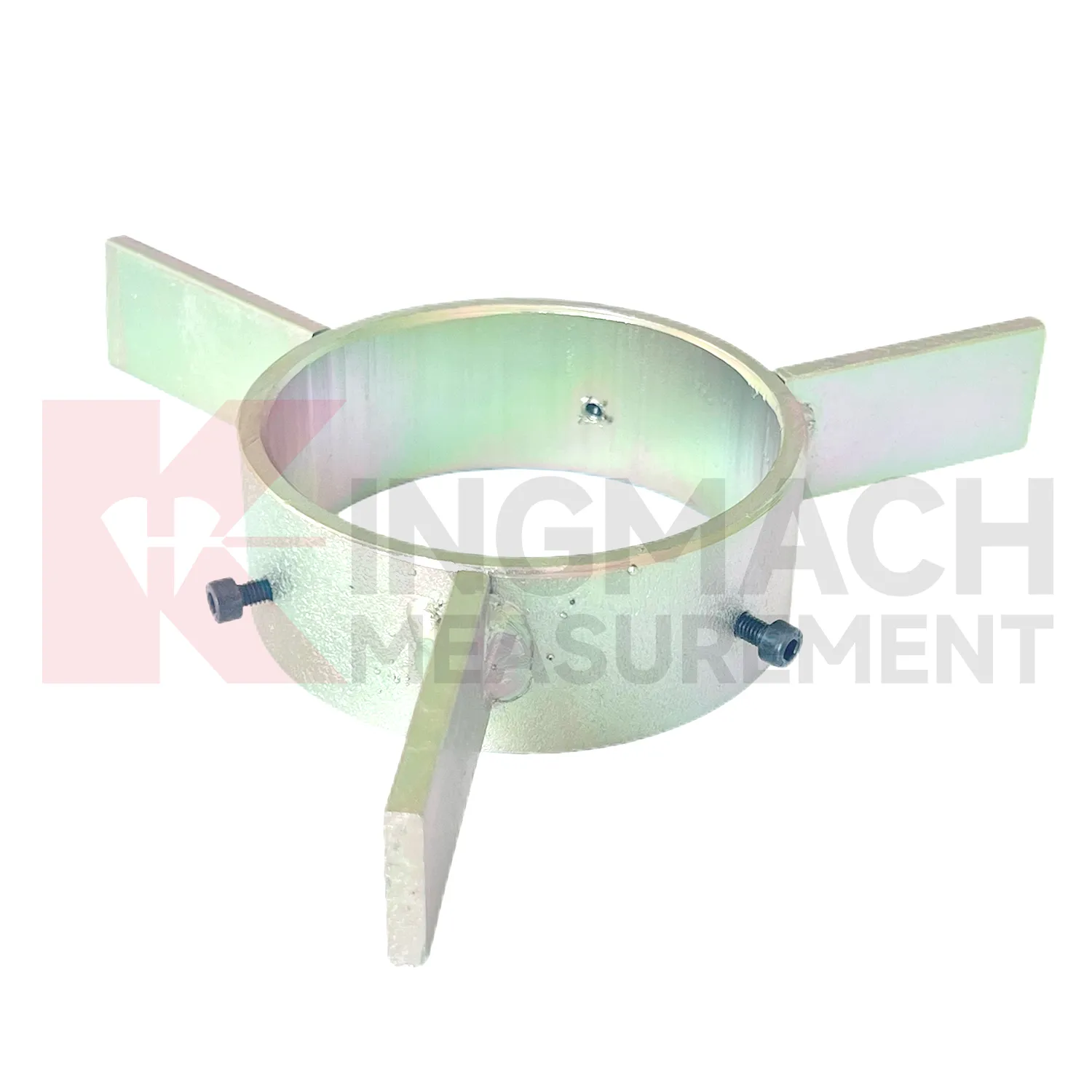 มิเตอร์วัดแรงตามแนวแกน (VW & Smart Type)JMZX-38XXHAT image 3