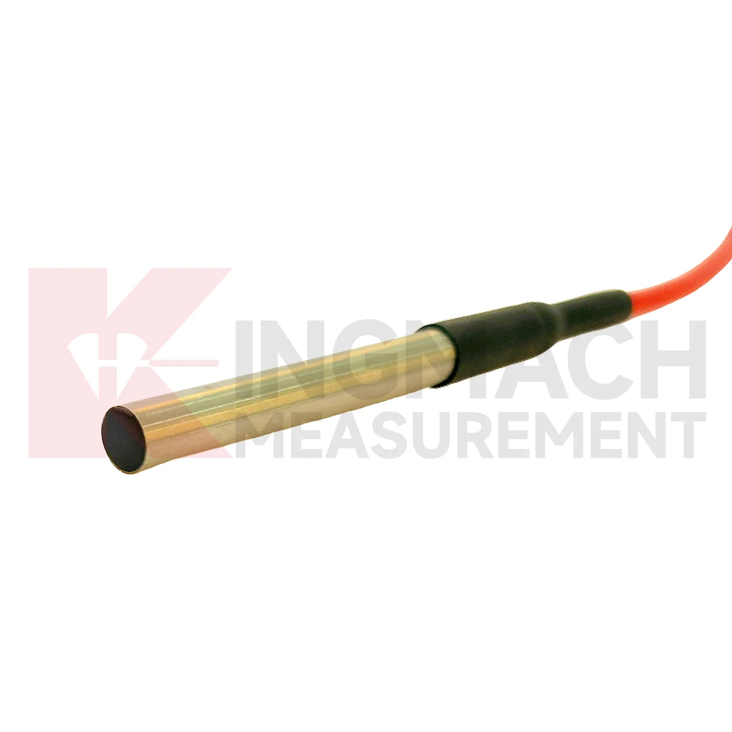 เทอร์โมมิเตอร์ดิจิตอลแบบ Daisy-Chained JMT-36ADT image 4