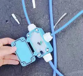 สเตรนเกจลวดสั่นอัจฉริยะ (รุ่นเชื่อมพื้นผิว) JMZX-206HAT image 11