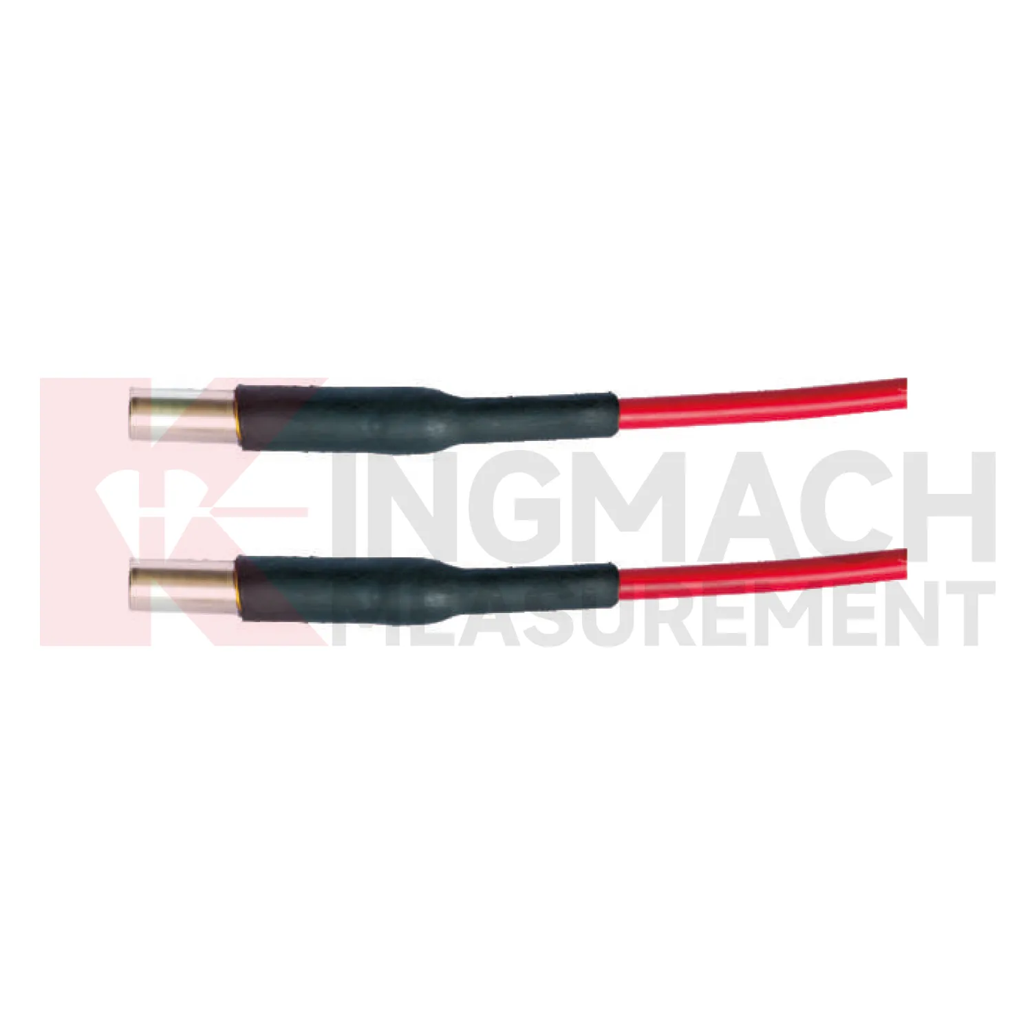 เซมิคอนดักเตอร์เซ็นเซอร์อุณหภูมิ JMT-36B