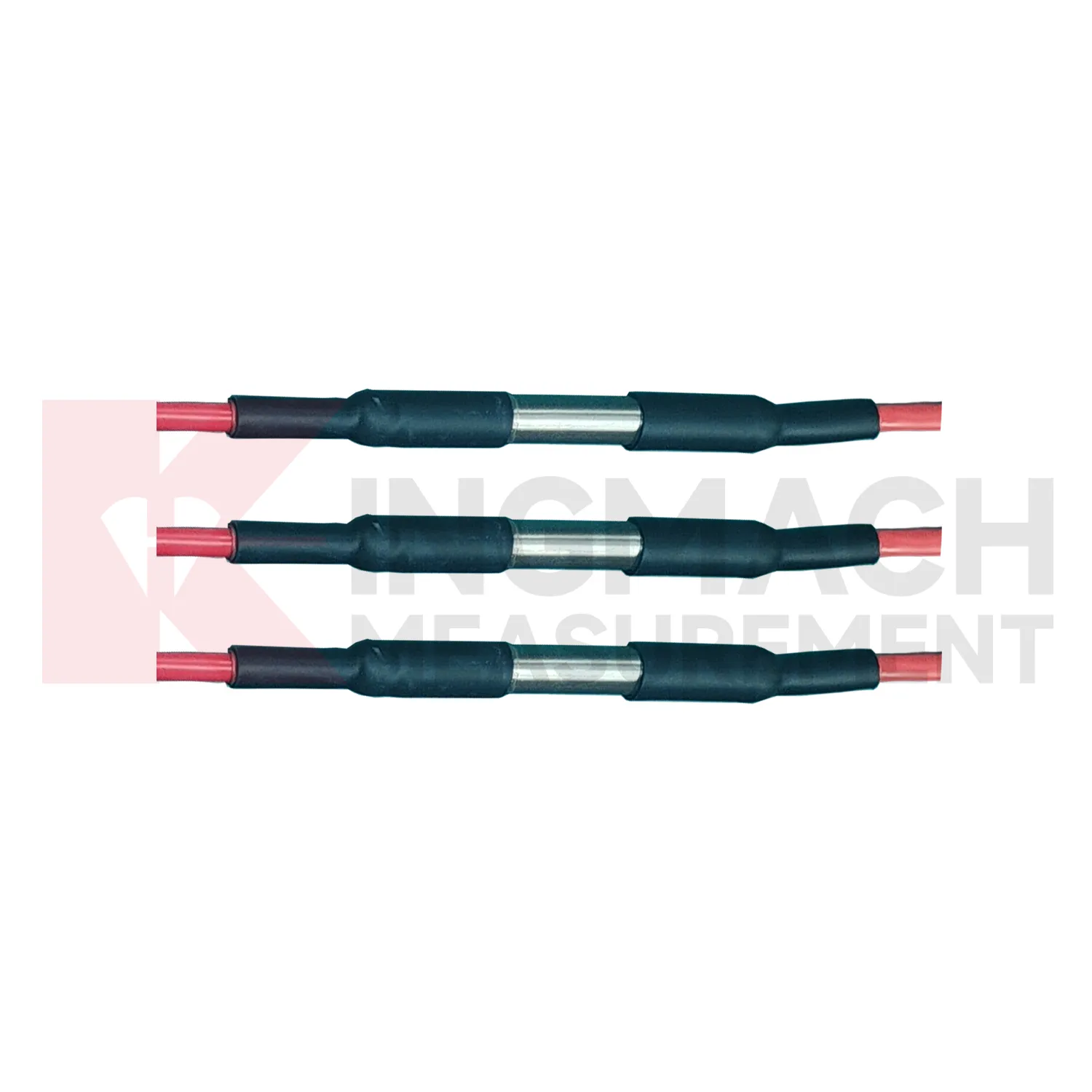 เทอร์โมมิเตอร์ดิจิตอลแบบเดซี่เชน JMT-36ADT