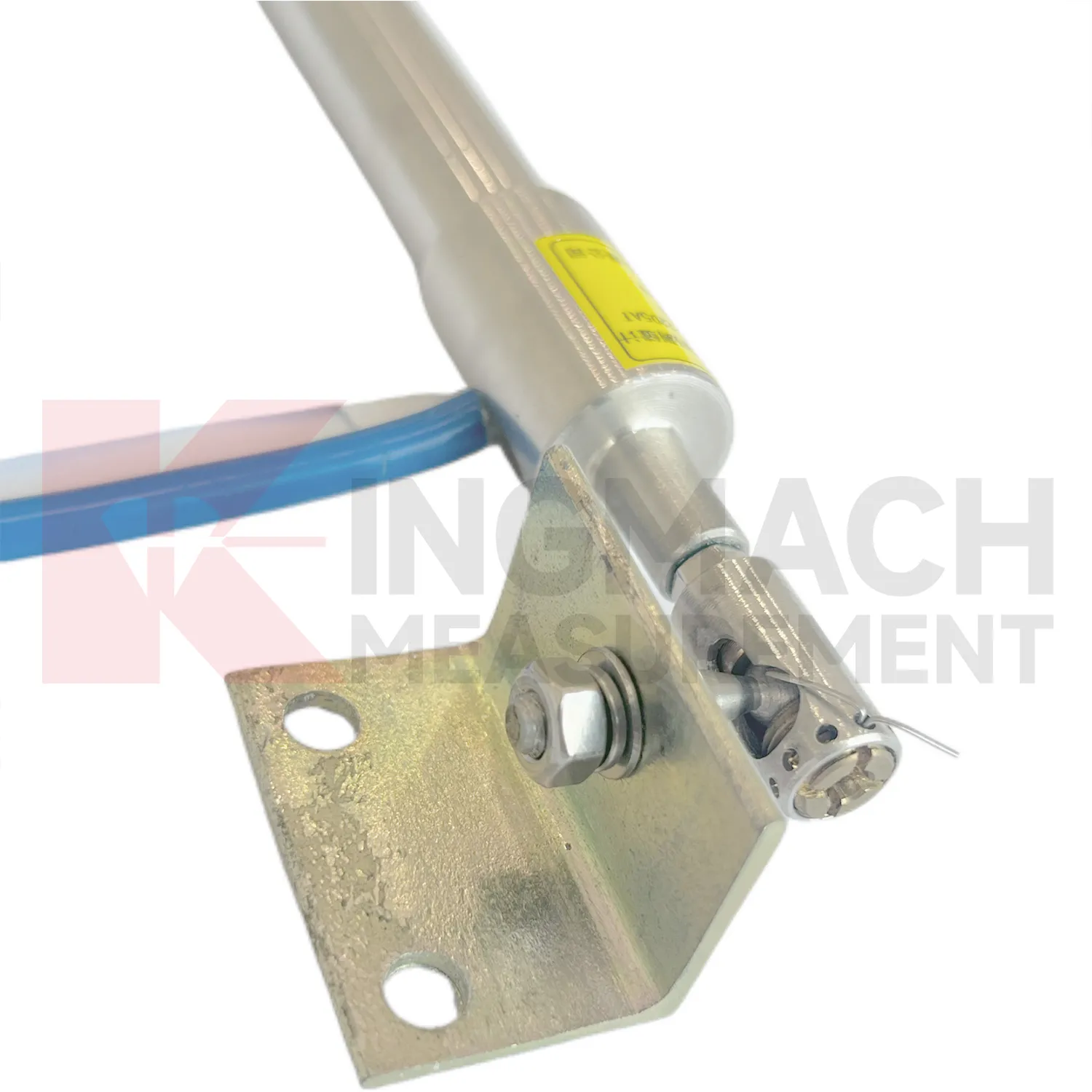 Smart Crack Gauge JMDL-22XXAT รูปภาพ 5