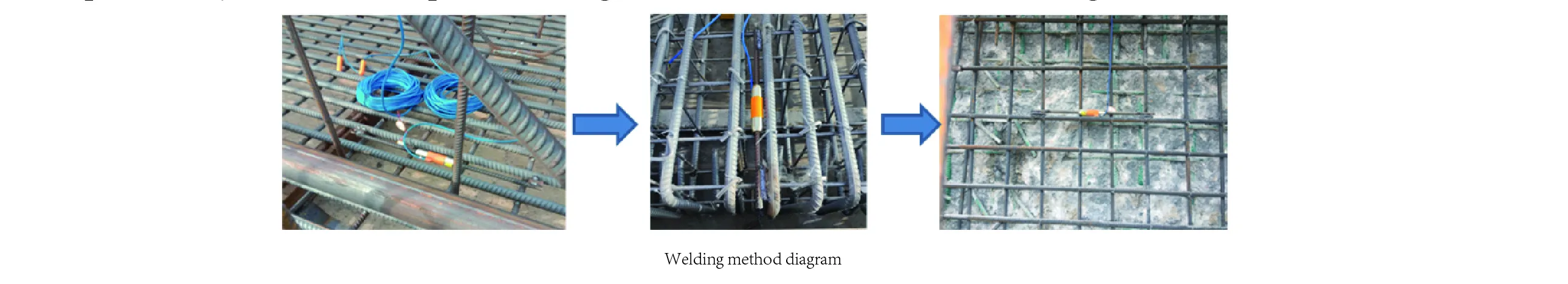 สเตรนมิเตอร์เหล็กเส้น ( VW & Smart Type) JMZX-4XXHAT/HB image 7