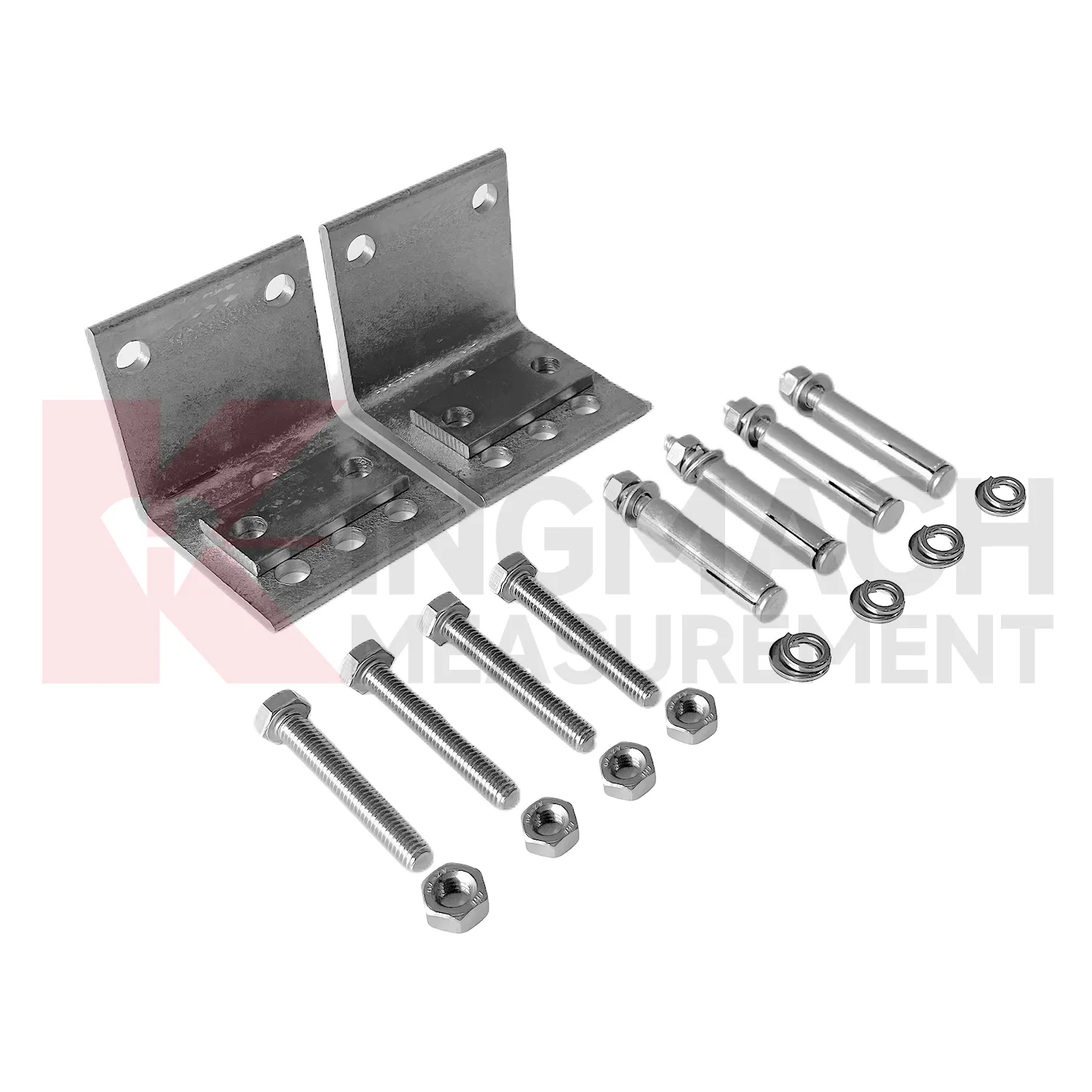 ดิฟเฟอเรนเชียลดิสเพลสเมนต์มิเตอร์JMDL-52XXADT image 5